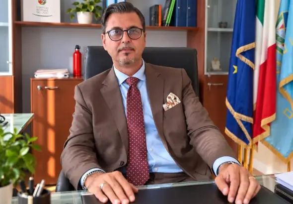Enzo_D_Anto