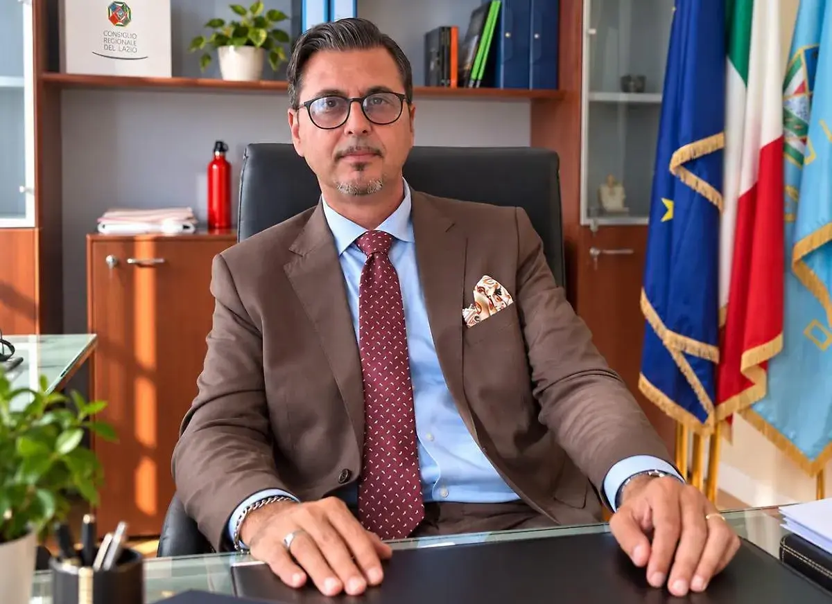 Enzo_D_Anto