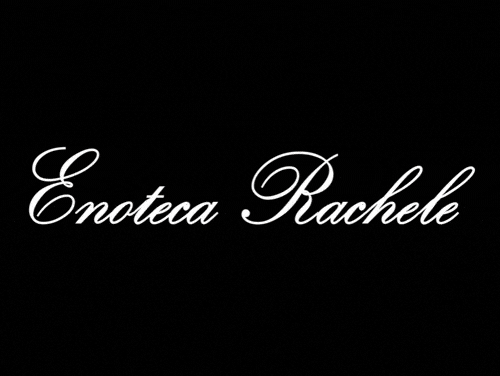Etruria News - Enoteca Rachele - 500x376