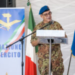 FOTO-3_-DISCORSO-COMANDANTE-CEDENTE-GEN.-D.-SALVATORE-ANNIGLIATO