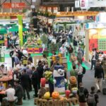 FRUIT-Attraction