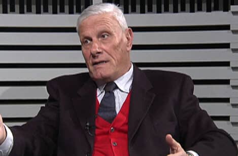 frosinone-paolo-fanelli.jpg
