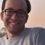 Federico Vagnarelli-primo-piano