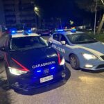 polizia-carabinieri-droga.jpg