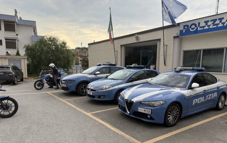 gaeta-polizia-cpmmissariato.jpg