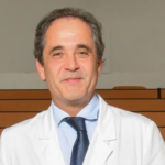 GIANLUCA FRANCESCHINI