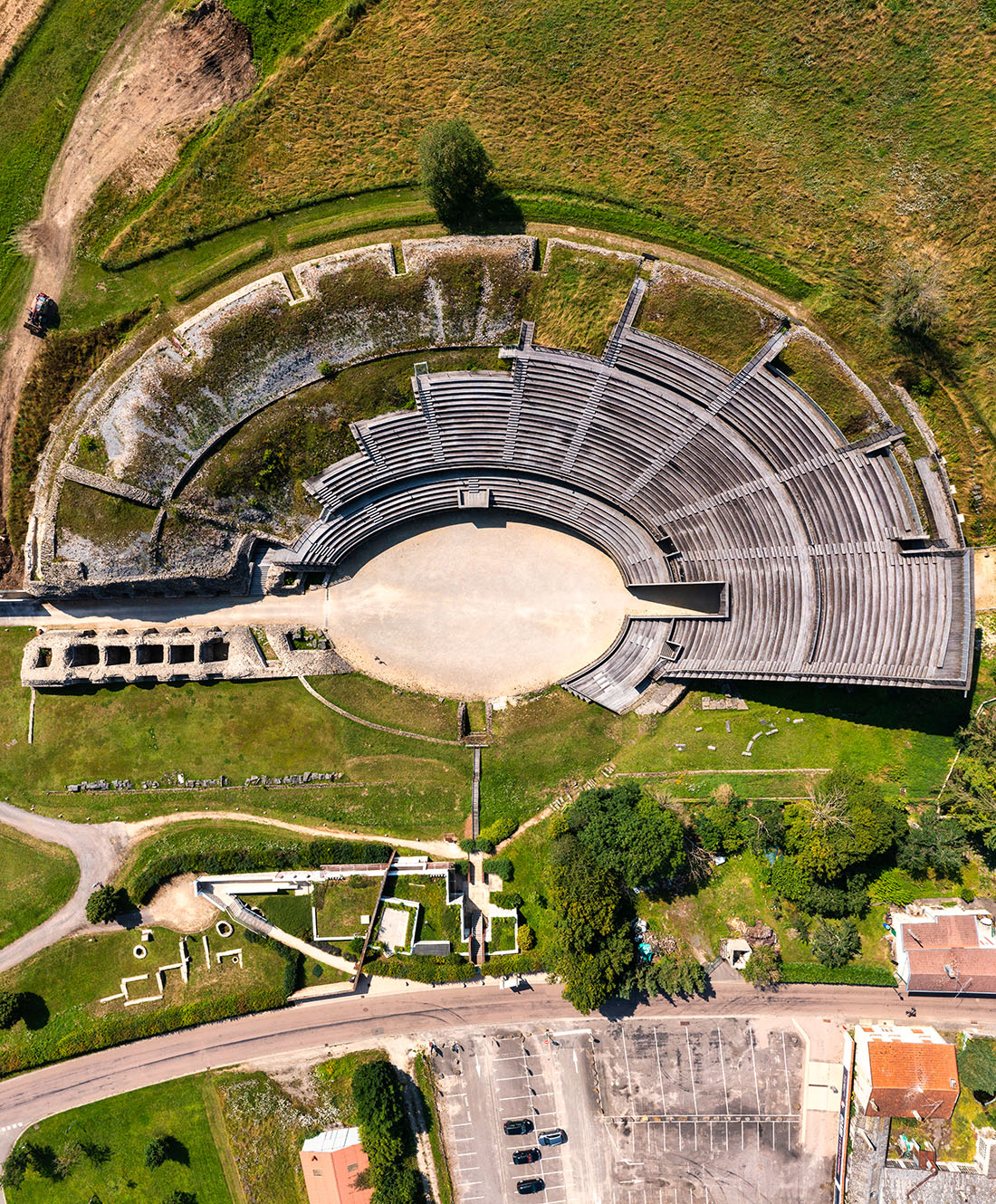 Grand Drone Vosges 10