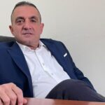 frosinone-gianfranco-pizzutelli.jpg