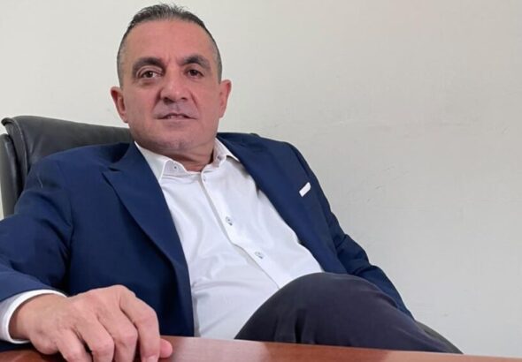 frosinone-gianfranco-pizzutelli.jpg
