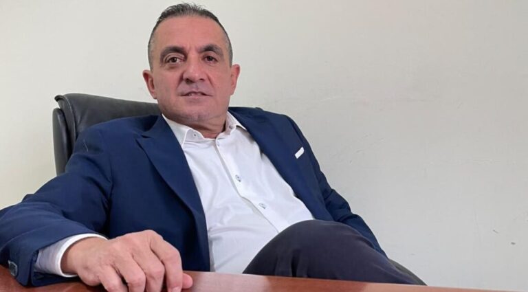 frosinone-gianfranco-pizzutelli.jpg