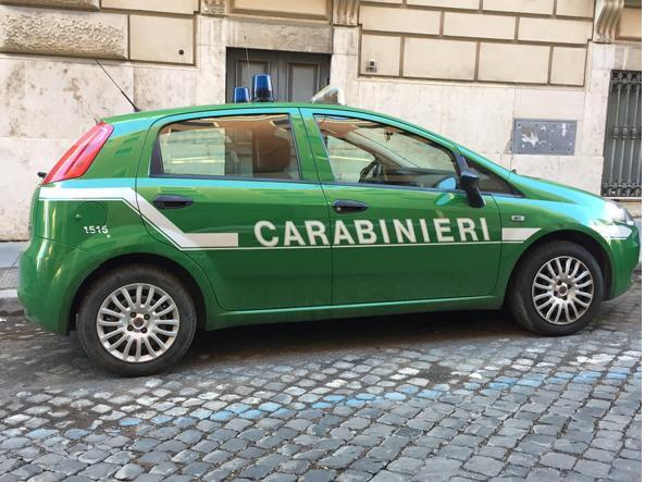 guardie-zoofile-carabinieri.jpg