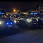 latina-polizia-questura.jpg
