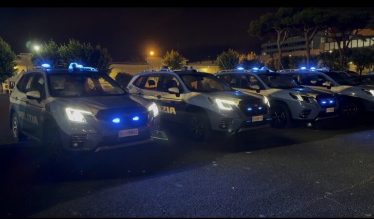 latina-polizia-questura.jpg
