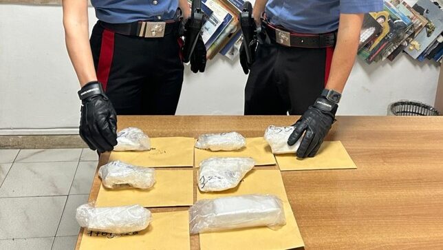 latina-droga-cocaina.jpg