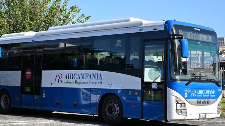 Iveco-Bus-Crossway-Air-Campania-latina.jpg
