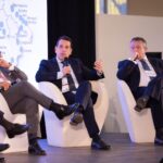 LATROFA AL PANEL