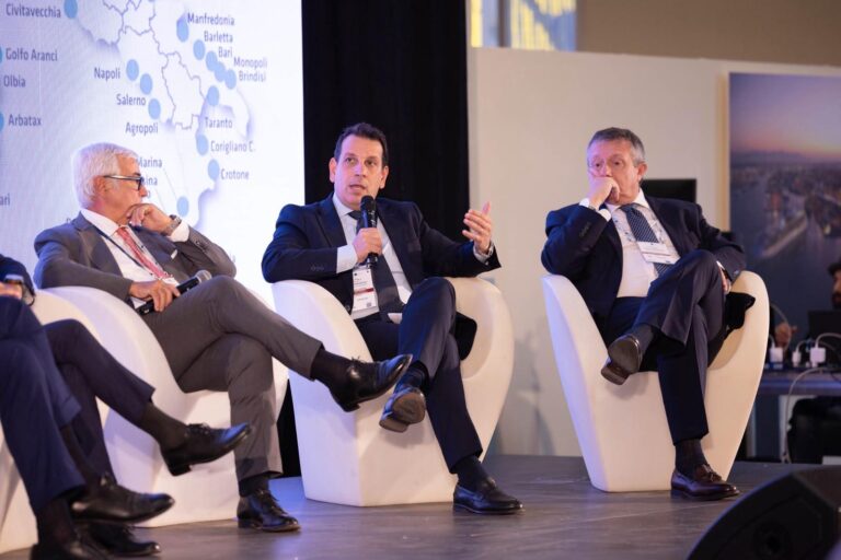 LATROFA AL PANEL