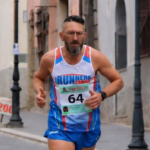 LUCIANO CALAMITA