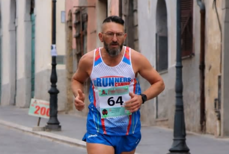 LUCIANO CALAMITA
