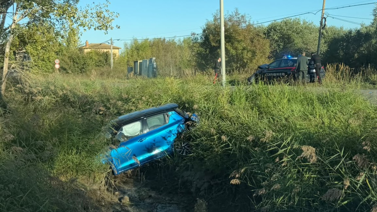 Latina-incidente-19-ottobre-2026.jpg