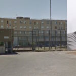 Mammagialla-Carcere-Viterb0-suicidio-denocenti
