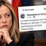 Meloni-con-post-insulti