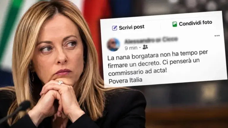 Meloni-con-post-insulti