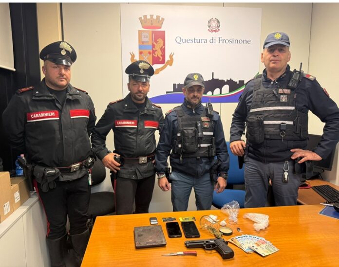 ciociaria-polizia-carabinieri-droga.jpg