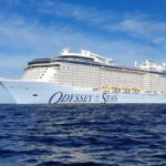 Odyssey-of-the-Seas