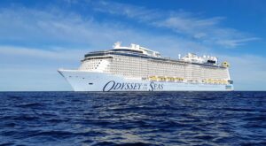 Odyssey-of-the-Seas