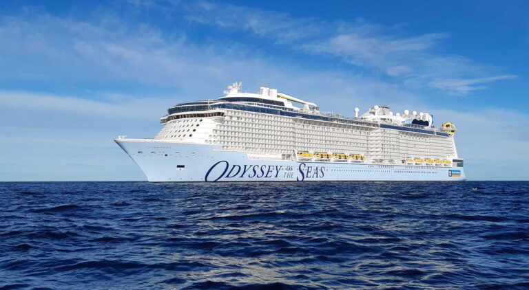 Odyssey-of-the-Seas