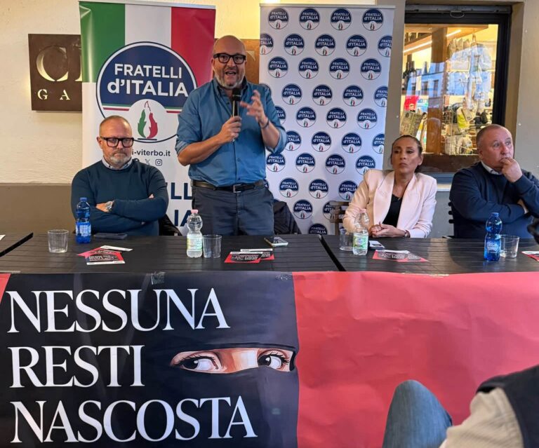 On Kelany_Nessuna resti nascosta_Vt (2)