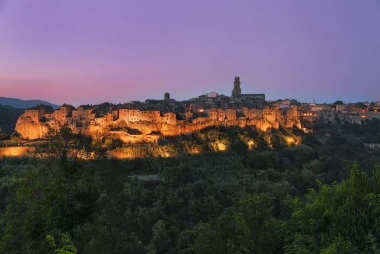 PITIGLIANO
