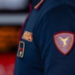polfer-polizia-treni.jpg