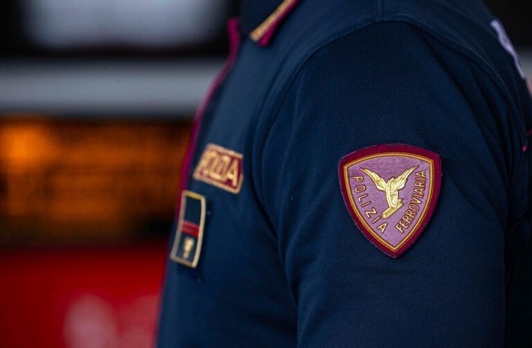 polfer-polizia-treni.jpg