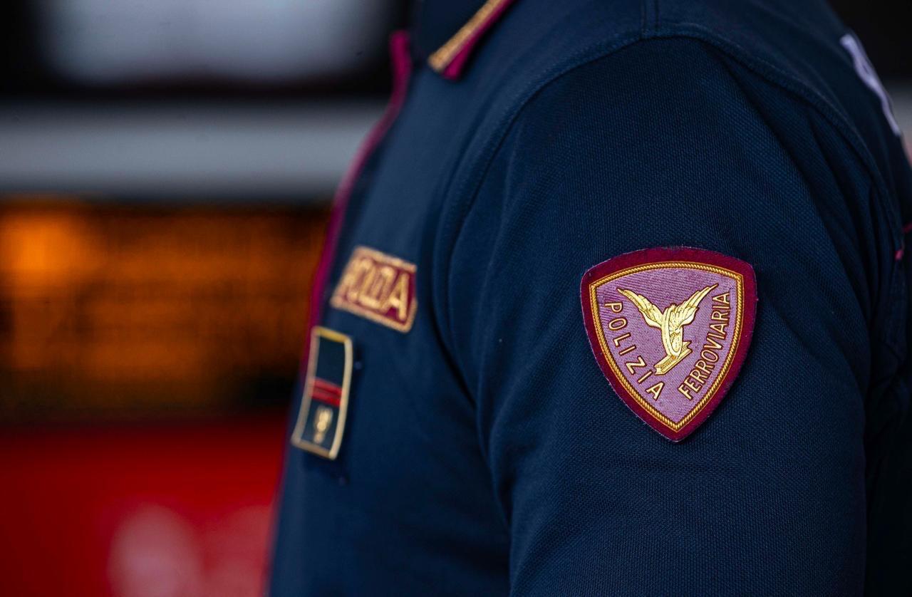 polfer-polizia-treni.jpg