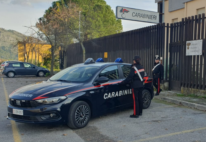 Piedimonte-S.G.-Stazione-carabinieri.jpg