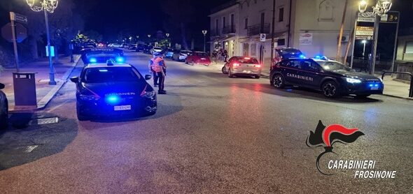 Pontecorvo-carabinieri-controlli-notturni.jpg