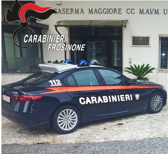 Pontecorvo-Compagnia-carabinieri.jpg