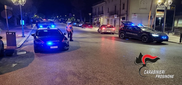 Pontecorvo-carabinieri-controlli-notturni.jpg
