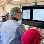 Radiologia-interventistica-spaziani.jpg