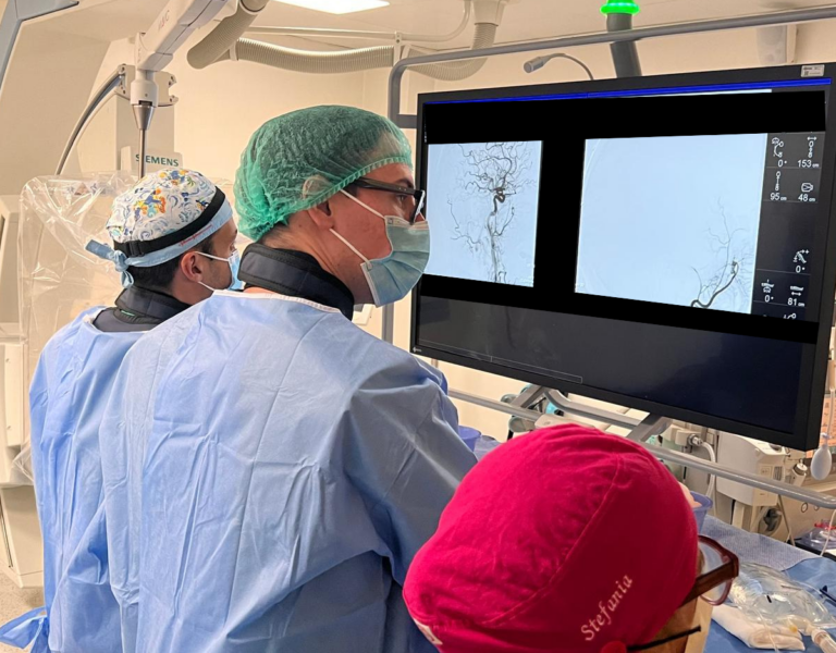 Radiologia-interventistica-spaziani.jpg