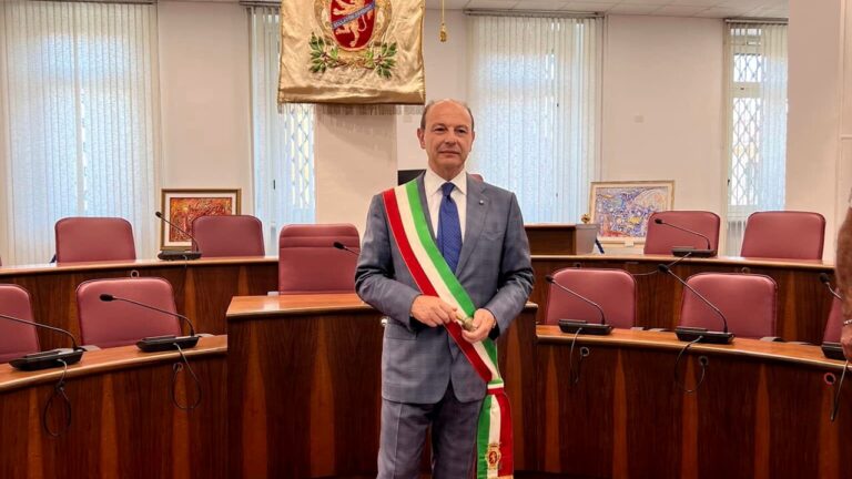 Riccardo-Mastrangeli,-sindaco-Frosinone.jpg