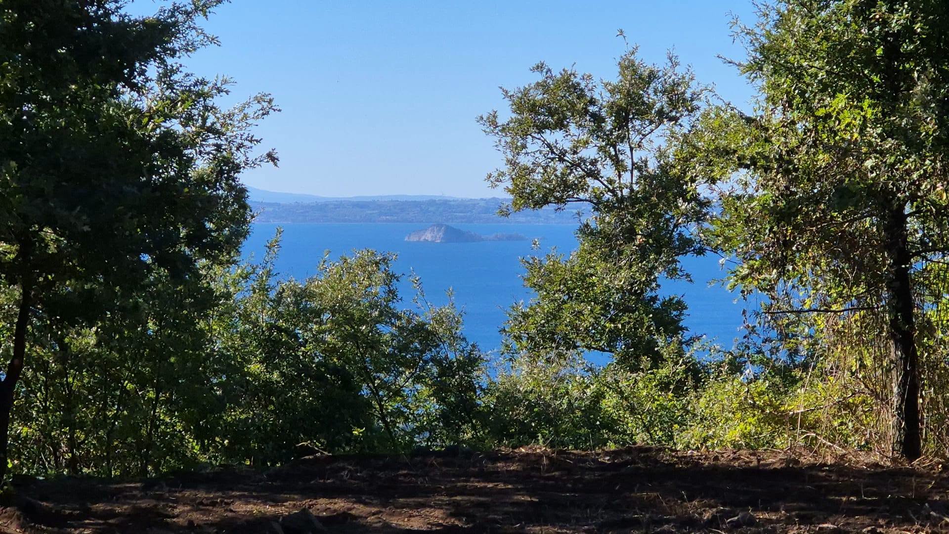 SAN LORENZO NUOVO SANTUARIO ETRUSCO DI MONTE LANDRO 4