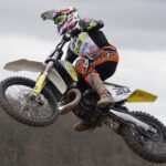 Samuele Pagliaccia 2