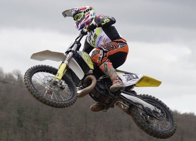 Samuele Pagliaccia 2