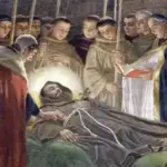 San Francesco
