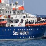Sea-Watch