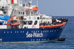 Sea-Watch