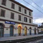 Stazione-Attigliano-Bomarzo2013e